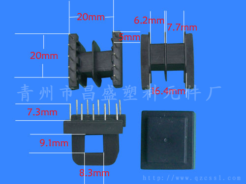 ⣺EI28-9(C) Ķ4040