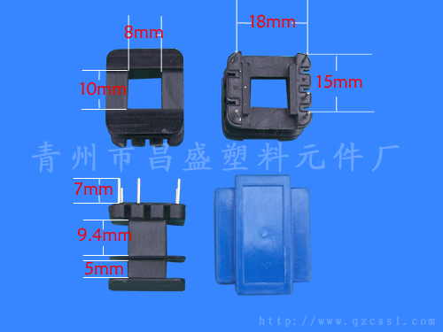 ⣺EI28-10(B) Ķ3937