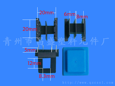 ⣺EI28-12(A) Ķ4413