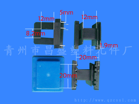 ⣺EI28-12(B) Ķ3919