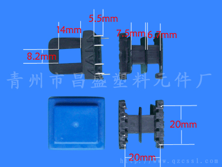 ⣺EI28-14(B) Ķ3743