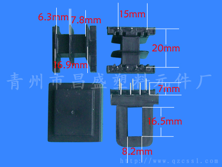 ⣺EI28-16.5(B) Ķ3866