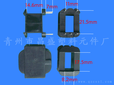 ⣺EI28-17.5(B) Ķ3441