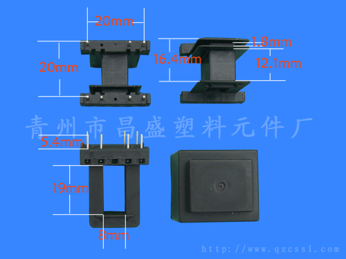 ⣺EI28-19(C) Ķ3406