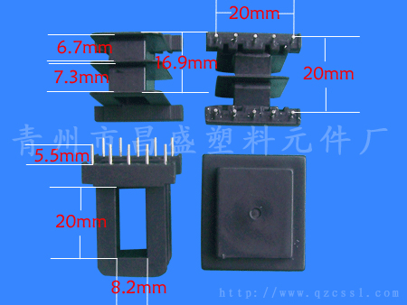 ⣺EI28-20(B) Ķ3493