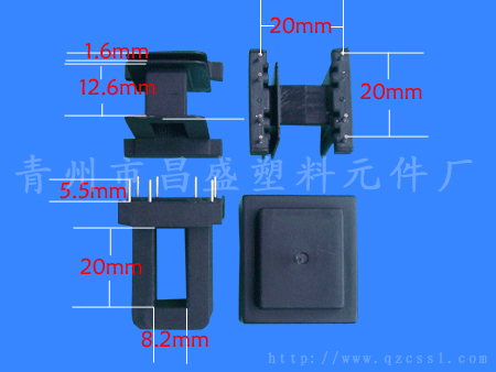 ⣺EI28-20(C) Ķ3389