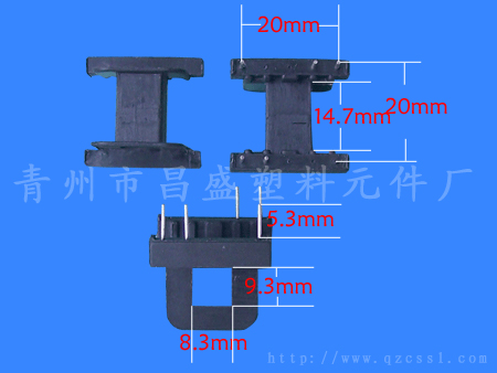 ⣺EI28-9(A) Ķ3215