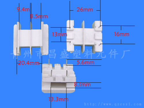 ⣺EI41-8(A) Ķ3190
