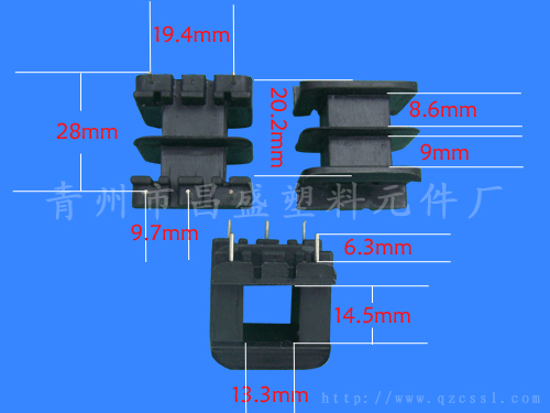 ⣺EI41-15(A) Ķ3497