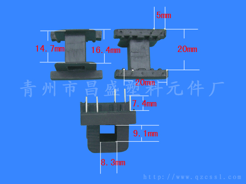 ⣺EI28-9(B) Ķ3264