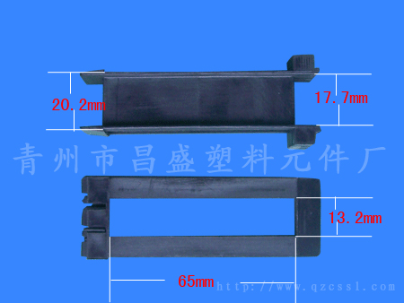 ⣺EI41-65(A) Ķ3075