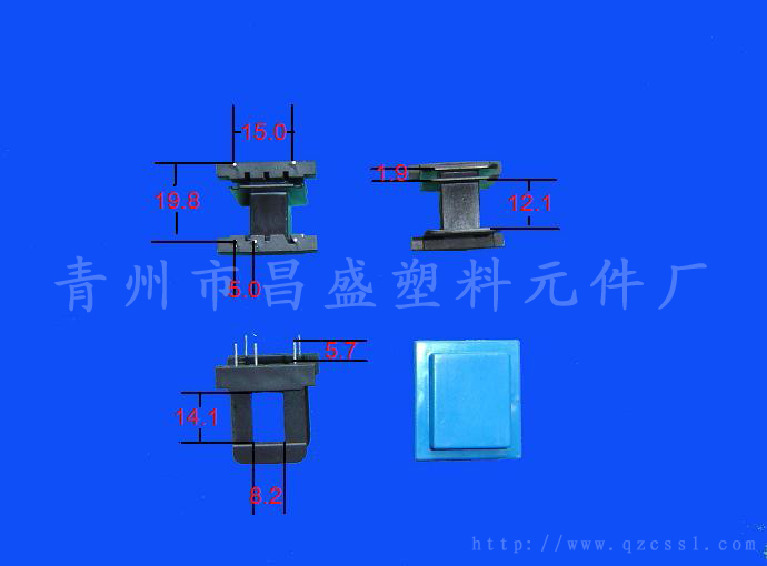 ⣺EI28-14(G) Ķ3878