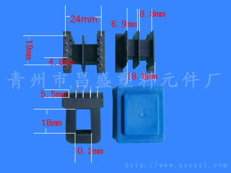 ⣺EI35-18(F) Ķ4142