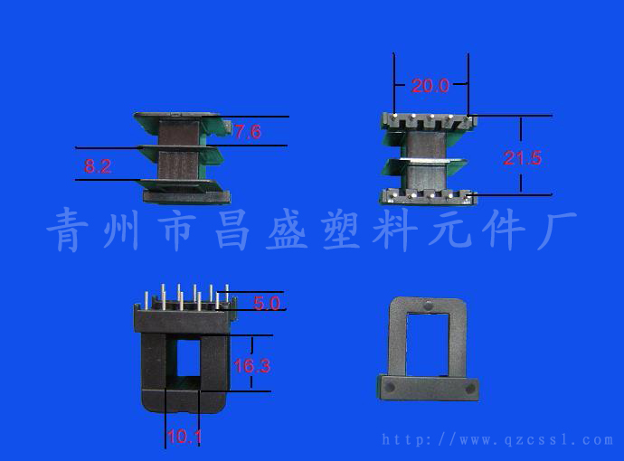⣺EI35-16(F) Ķ4347