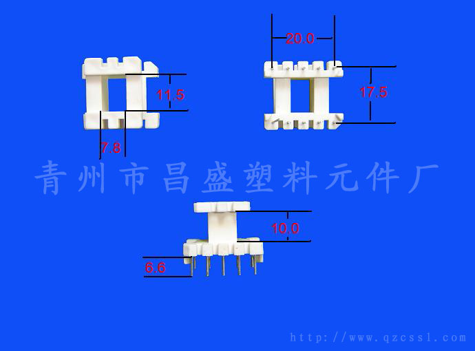 ⣺EI28(A) Ķ4522