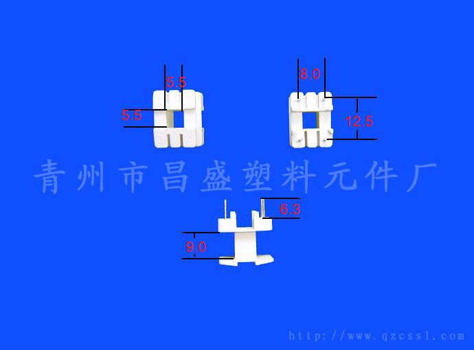 ⣺EE19(C) Ķ4685