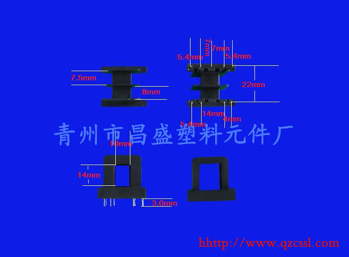 ⣺EI35-14(C) Ķ3871