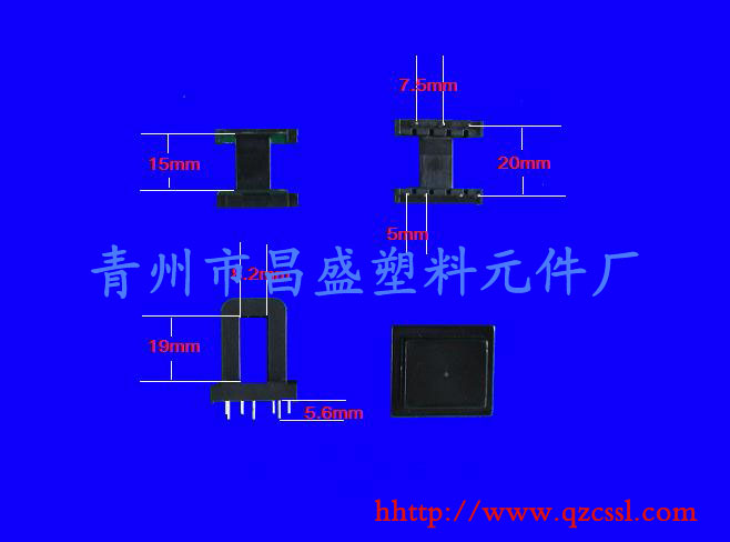 ⣺EI28-19(E) Ķ4321