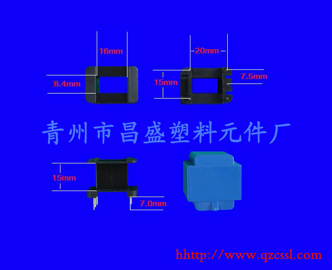 ⣺EI28-16(A) Ķ4441