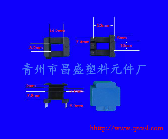 ⣺EI28-14(I) Ķ3485