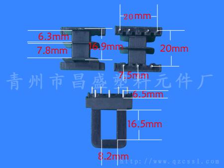 ⣺EI28-16.5(C) Ķ3820