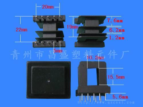 ⣺EI35-15(I) Ķ4077