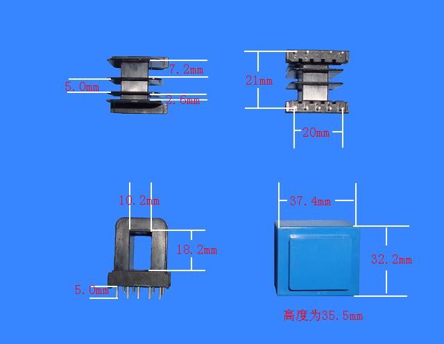⣺EI35-18(G) Ķ3919