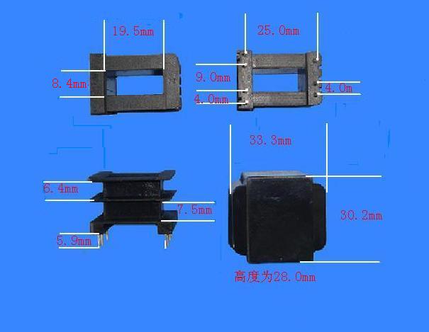 ⣺EI28-20(F) Ķ4418