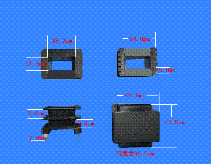 ⣺EI41-25(C) Ķ4124