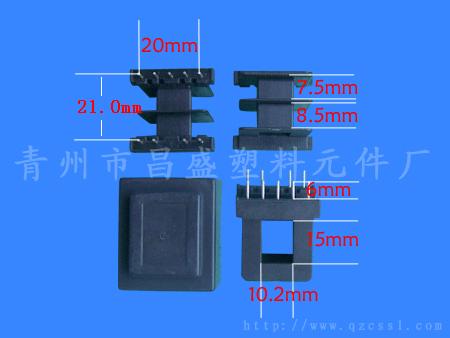 ⣺EI35-15(F) Ķ4331