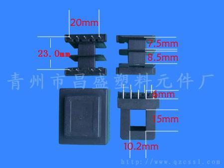 ⣺EI35-15(G) Ķ4540