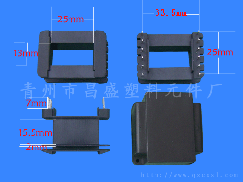 ⣺EI41-25(B) Ķ4284