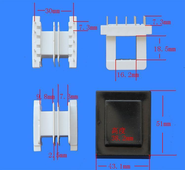 ⣺EI48-18(E) Ķ2760