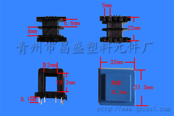 ⣺EI35-18Ǳ꣨D Ķ3075