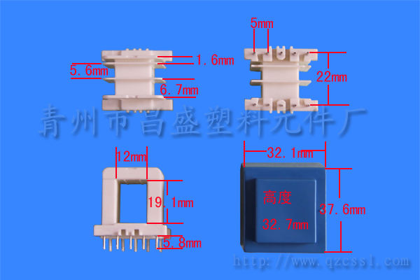 ⣺EI35-18Ǳ꣨C Ķ3169