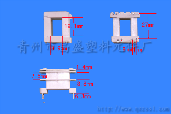 ⣺EI32.5-19B Ķ2974