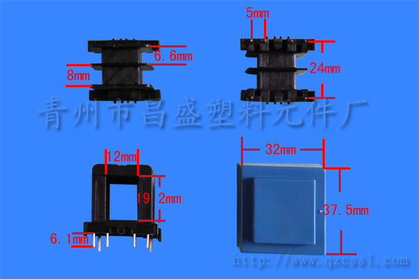 ⣺EI35-18Ǳ꣨B Ķ3771