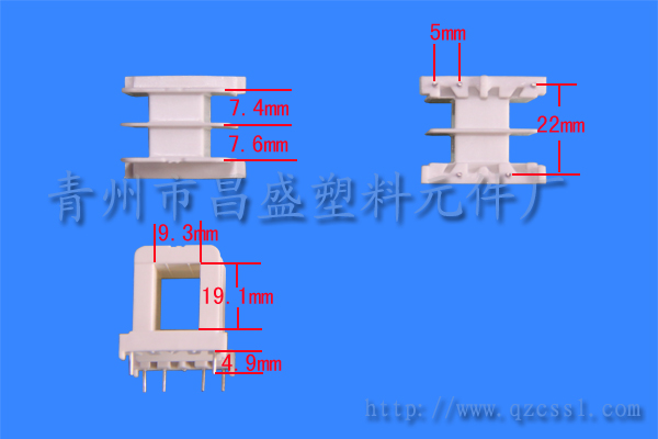 ⣺EI32-19(A) Ķ3586