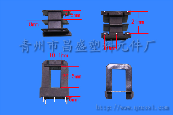 ⣺EI35-20(D) Ķ3052