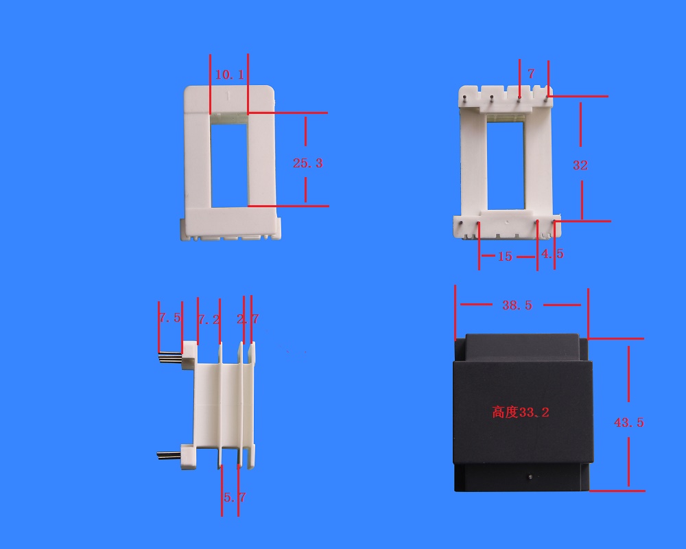 ⣺EI35-25(C) Ķ2505