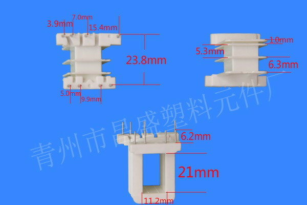 ⣺EI32.5-21(A) Ķ2608