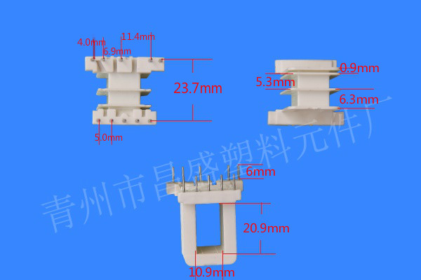 ⣺EI32.4-21(A) Ķ2413