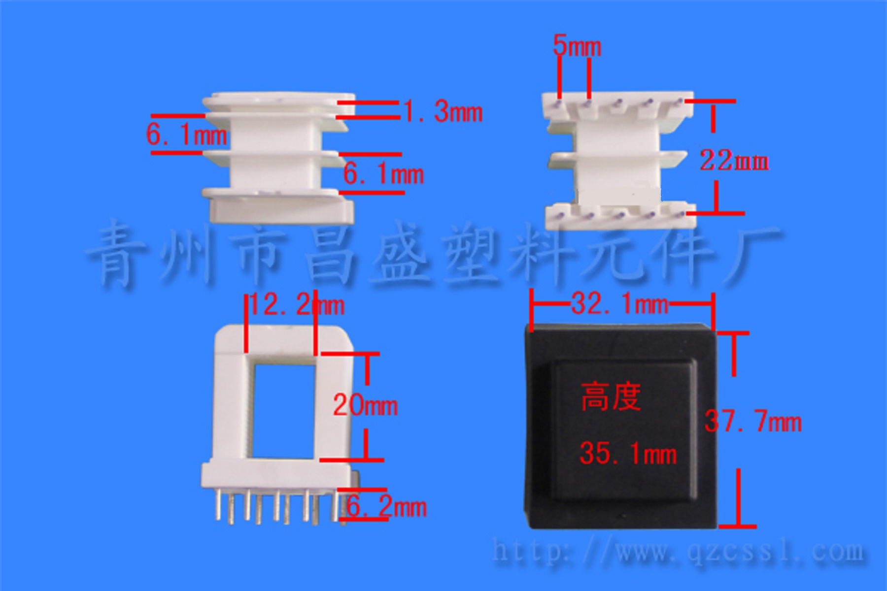 ⣺EI35-20Ǳ꣨B Ķ2440
