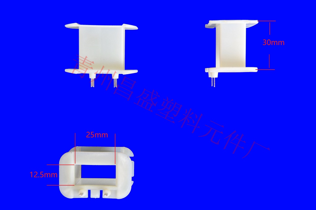 ⣺CD12.5(B) Ķ2494