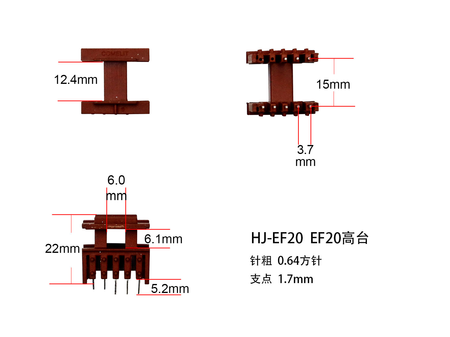 ⣺EF20A Ķ1812