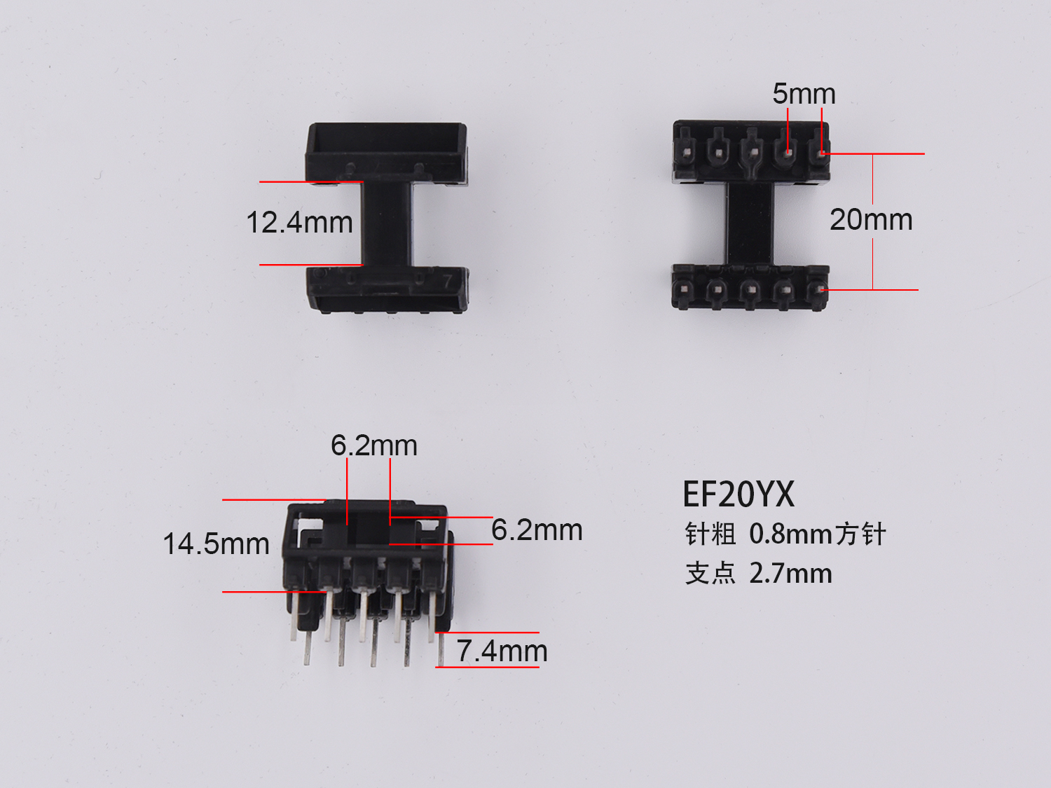⣺EF20B Ķ1776