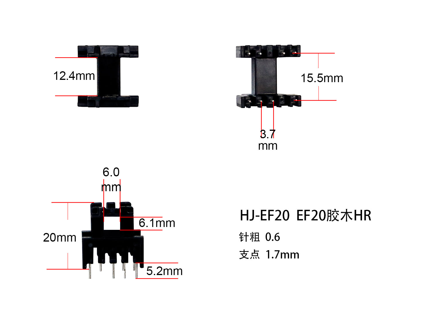 ⣺EF20C Ķ1763