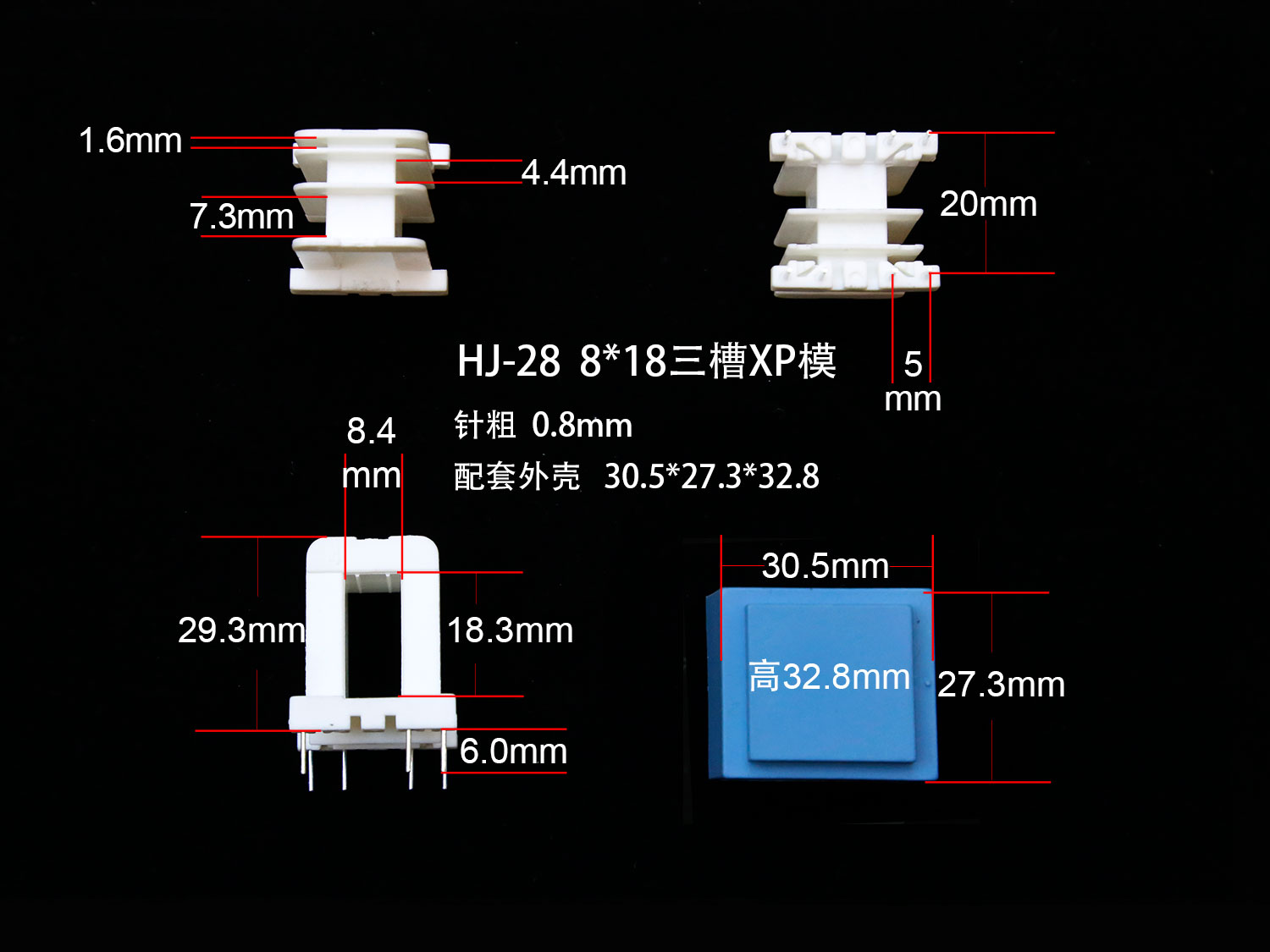 ⣺EI28-18(E) Ķ1452