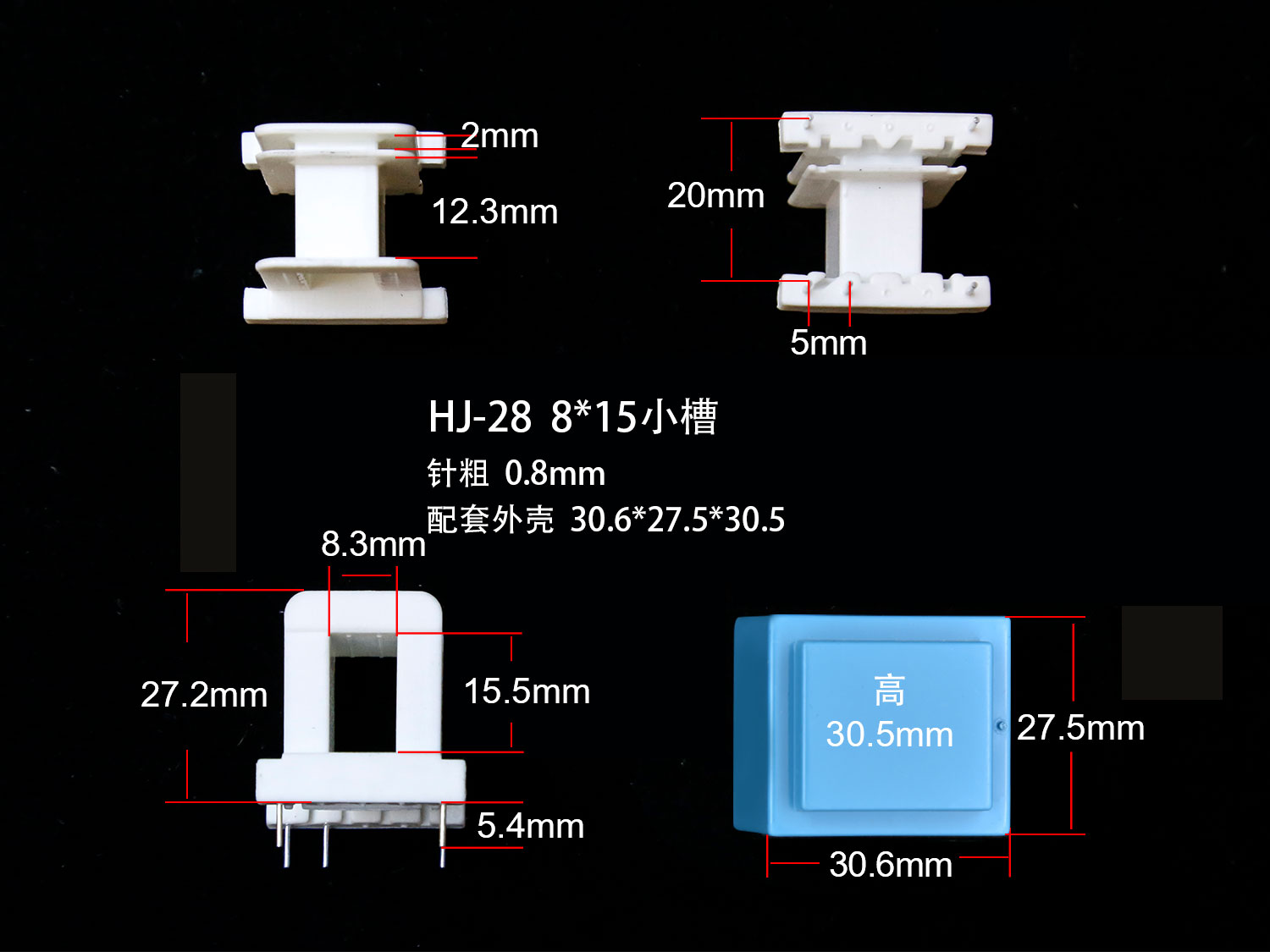 ⣺EI28-15(F) Ķ2041